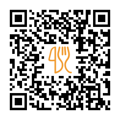 QR-code link naar het menu van Xún Cǎi Sì Jì Tíng