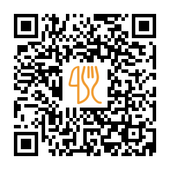 QR-code link naar het menu van Sushi Ngi ซูชิไง