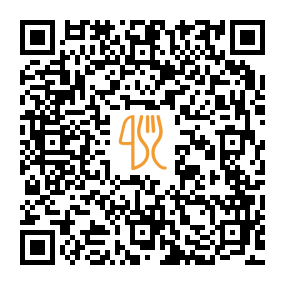 QR-code link naar het menu van Nene Chicken (yuen Long)