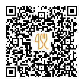 QR-code link naar het menu van Dong Phu 1932 Vietnamese Cuisine