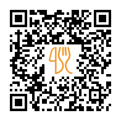 QR-code link naar het menu van A&w