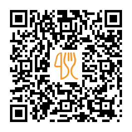 QR-code link naar het menu van Sky Resto Iloilo