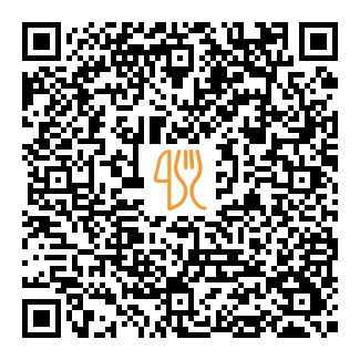 QR-code link naar het menu van Susurluk Tostu Susurluk Ayrani Dere Fast Food Opet