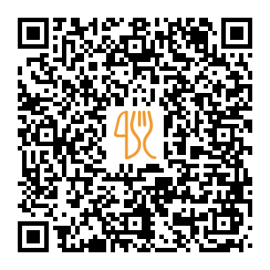 QR-code link naar het menu van Agriturismo L'ottavo Nano