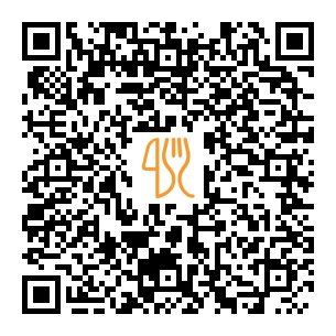 QR-code link naar het menu van Er Dee Wa License (thai-asian-street Food)