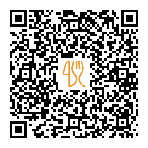 QR-code link naar het menu van Ròu Pí Zhāng Lǔ Wèi Tái Nán Xiǎo Pí Qiú Diàn