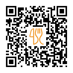 QR-code link naar het menu van Shòu Sī しげとみ