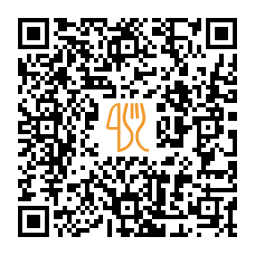 QR-code link naar het menu van Peaktop Chinese Cuisine