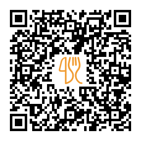 QR-code link naar het menu van Bun Hai San Kieu Gia Ha Nam