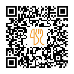 QR-code link naar het menu van はこだて Shòu Sī