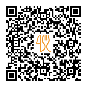 QR-code link naar het menu van Bafang Dumpling (kennedy Town)