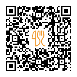 QR-code link naar het menu van Shǒu Dǎ ちそば Chǔ Tiān Zuò Liú