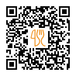 QR-code link naar het menu van ครัวทศพล บางตะบูน