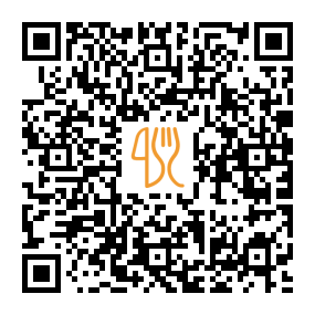 QR-code link naar het menu van Mourya Fine-dine Veg Nonveg Family