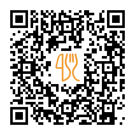 QR-Code zur Speisekarte von Br020