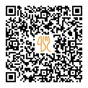 QR-code link naar het menu van Gaststaette Gosling Inh. Marion Gosling