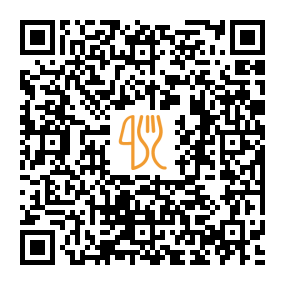 QR-code link naar het menu van Saltgrass Steak House