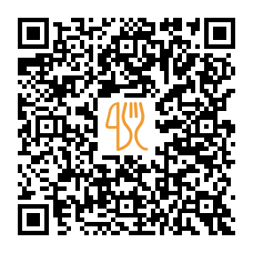 QR-code link naar het menu van J. S. Burgers Cafe マークイズ Fú Gāng ももち Diàn