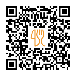 QR-code link naar het menu van Beef Bbq