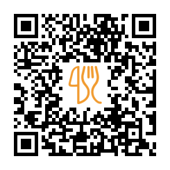 QR-code link naar het menu van Xiǎo Yè Qū