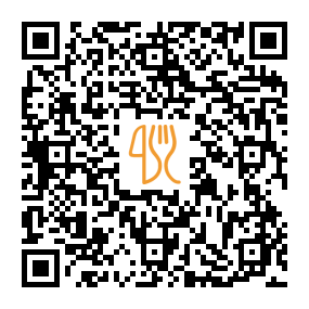 QR-code link naar het menu van Скара На Жар КАЈ КУСИО