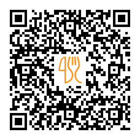 QR-code link naar het menu van China Food