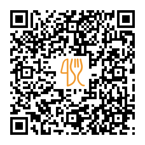 QR-code link naar het menu van Bread Talk Binondo