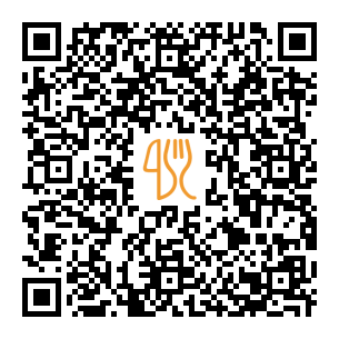 QR-code link naar het menu van Tao Xi Di Sushi Táo Xǐ De Sù Shí Tasty