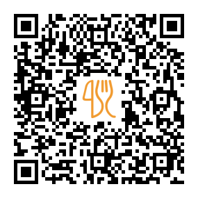 QR-code link naar het menu van Char Kuey Teow Utara Style