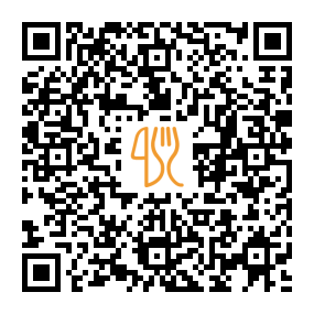 QR-code link naar het menu van Richland Garden Dim Sum