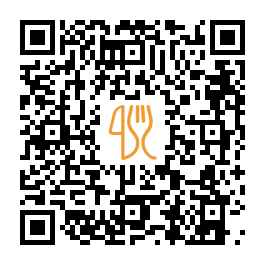 Enlace de código QR al menú de Telepizza