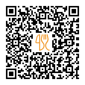 QR-code link naar het menu van Y.h.k Seafood Yong Tow Foo