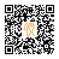 QR-code link naar het menu van Cafe Měi Luǎn