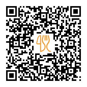 QR-code link naar het menu van Gc V Giri Curry House