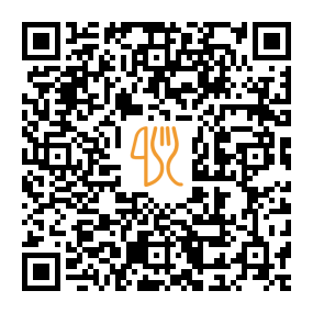 QR-code link naar het menu van Restoran126 Wèn Dào Shí Měi Shí Zhōng Xīn