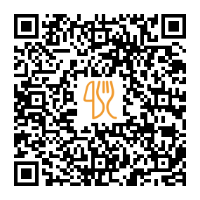 QR-code link naar het menu van Southern Hospitality Homestyle