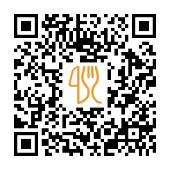 QR-code link naar het menu van アウラ カフェ ウィズ ベビー なんばパークス Diàn