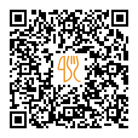 QR-code link naar het menu van Bar Cafe Ristorante San Michele