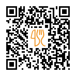 QR-code link naar het menu van Zhōng Shān ガーデン