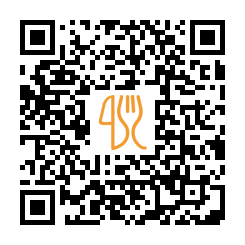 QR-code link naar het menu van 임실치즈피자