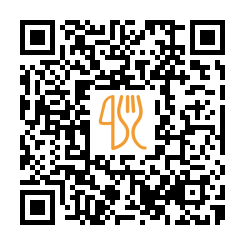 QR-code link naar het menu van Garden Chines