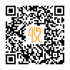 QR-code link naar het menu van パティシエ オカダ