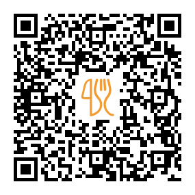 QR-code link naar het menu van D'sri Cahaya Tomyam Seafood