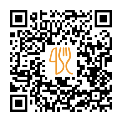 QR-code link naar het menu van 이가네짜장