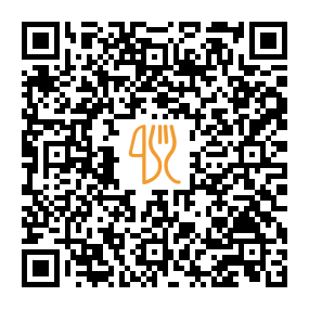 QR-code link naar het menu van コメダ Jiā Bèi Diàn Xiǎo Mù Xiǎo Mù Diàn