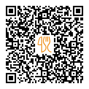 QR-code link naar het menu van Pizzeria Venezia Hodzic Pereira Ferreira Gbr