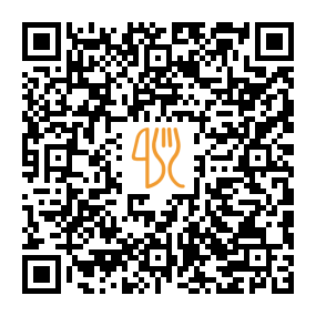 QR-code link naar het menu van Elqui Natural Express Pisco Elqui