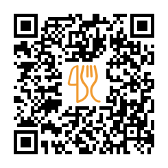 QR-code link naar het menu van 슬기네집