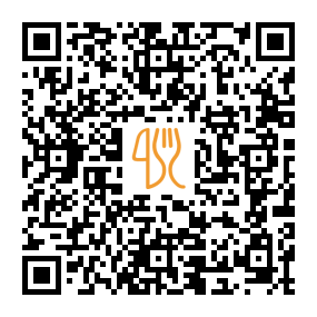 QR-code link naar het menu van E.f.g Authentic Malay Food