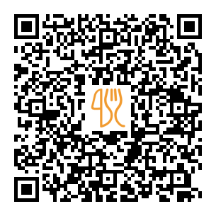 QR-code link naar het menu van Azienda Agrituristica Carida